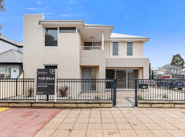 225 Ocean Keys Boulevard, Clarkson, WA 6030