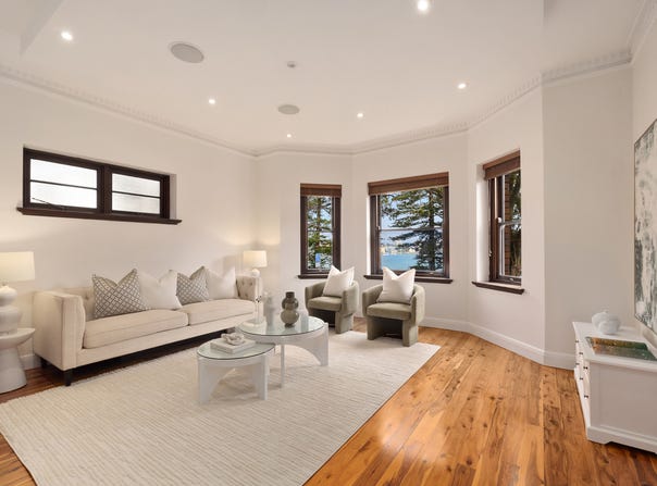 8/86 West Esplanade, Manly, NSW 2095