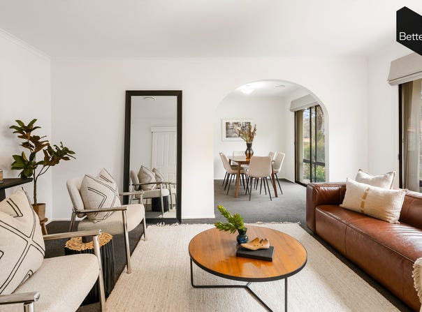 18 Longman Street, Richardson, ACT 2905