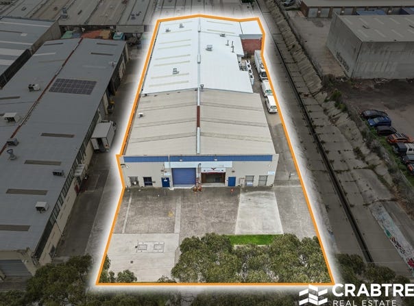 15-17  Bond Street, Mordialloc, Vic 3195