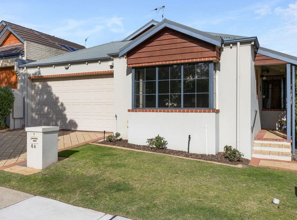 1/6a Scalby Street, Scarborough, WA 6019