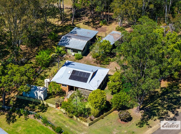 8 Moto Street, Lansdowne, NSW 2430