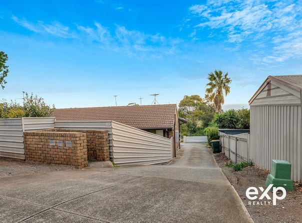 1/113 The Cove Road, Hallett Cove, SA 5158