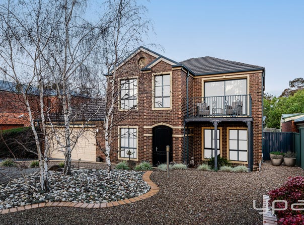 19 River Park Court, Werribee, Vic 3030