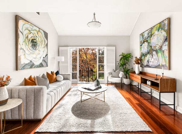 15/211 Wellington Parade South, East Melbourne, Vic 3002