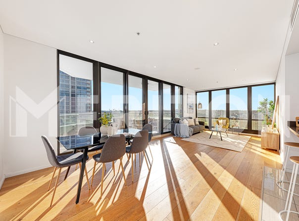 1713/20 Gadigal Avenue, Zetland, NSW 2017