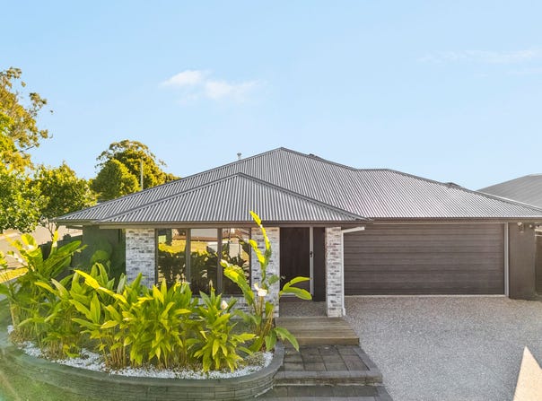 26 Lathro Way, Thornlands, Qld 4164