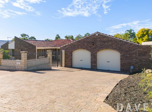 17 Talbot Drive, Kingsley, WA 6026