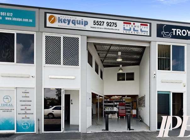 3/11 Expansion Street, Molendinar, Qld 4214