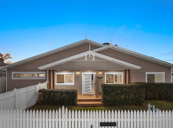 3 Millfield Street, Pelaw Main, NSW 2327