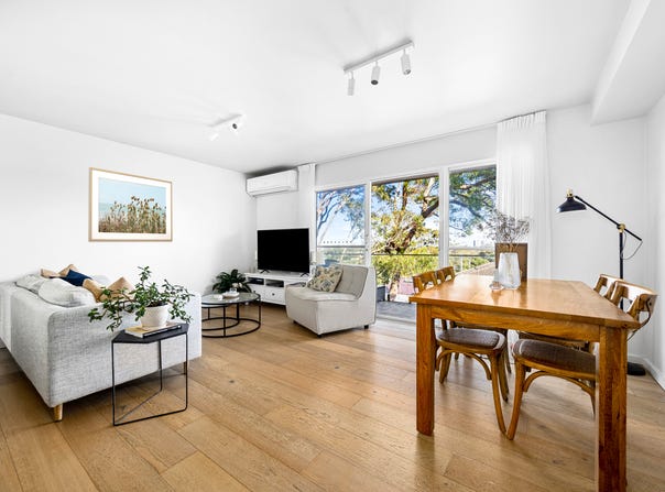 24/10 Henrietta Street, Waverley, NSW 2024