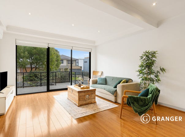 11/1 Chatfield Avenue, Capel Sound, Vic 3940