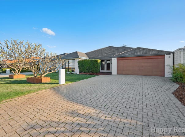 12 Gamenya Street, Canning Vale, WA 6155
