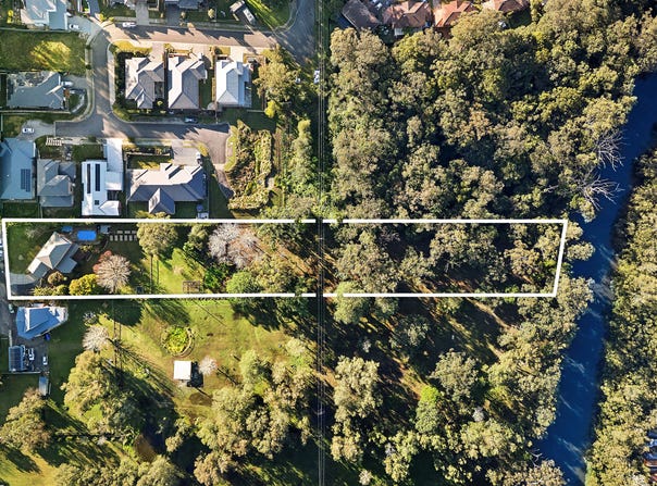 7a Maliwa Road, Narara, NSW 2250