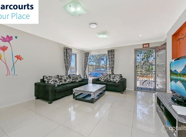 8/30 Australis Drive, Ropes Crossing, NSW 2760