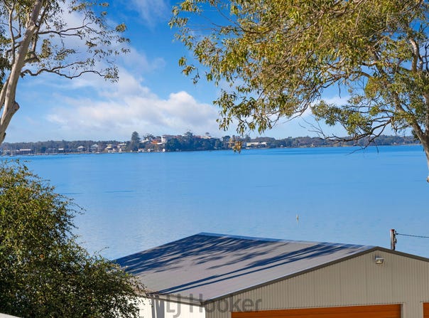 59 Skye Point Road, Coal Point, NSW 2283