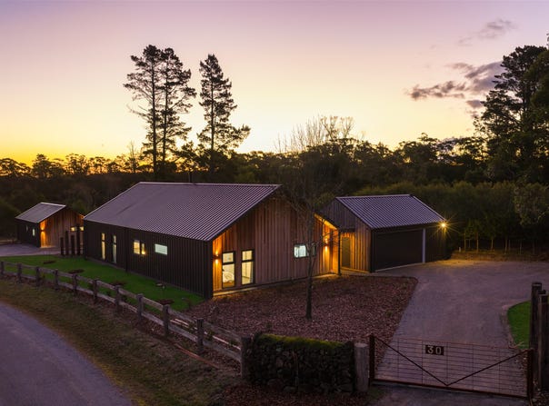 30 Bumballa Road, Wingello, NSW 2579