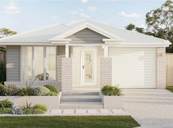 1705 Parkland Drive | Dawn Walloon, Walloon, Qld 4306