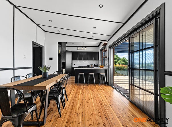 6 View Street, Singleton, NSW 2330