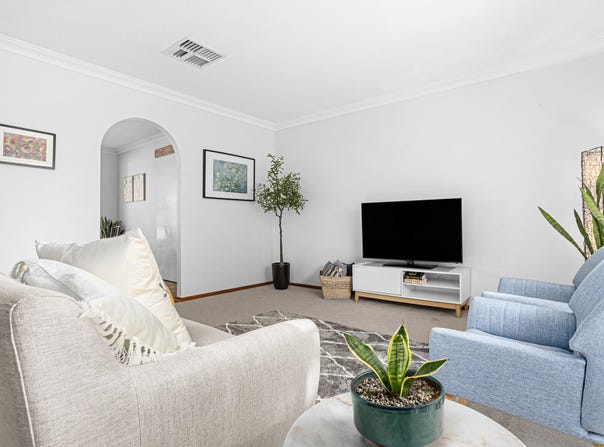 6B Walsh Place, Booragoon, WA 6154
