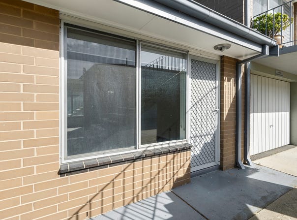 9/35-37 Rix Street, Herne Hill, Vic 3218