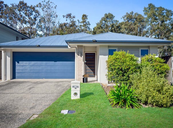 74 Macquarie Circuit, Fitzgibbon, Qld 4018