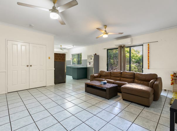 1/29 Hay Road, Cable Beach, WA 6726