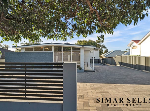 495 Morley Drive, Morley, WA 6062