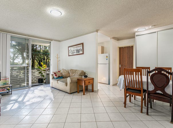 14/149 JOHN STREET, Cabramatta, NSW 2166
