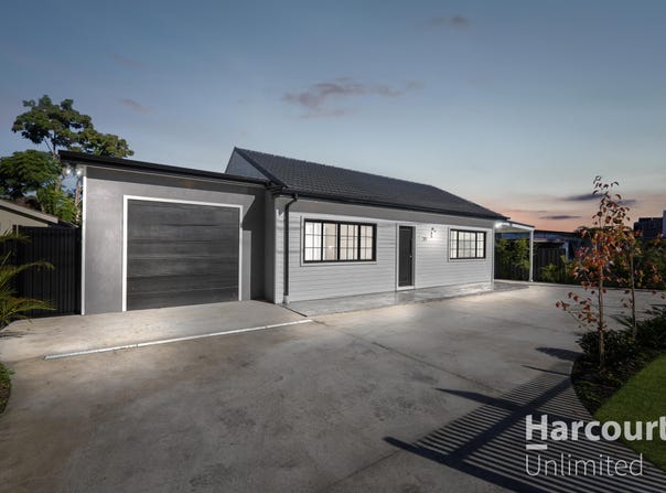 20 Quakers Road, Marayong, NSW 2148