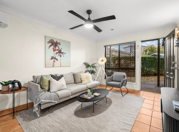 12/960 Hamilton Road, McDowall, Qld 4053
