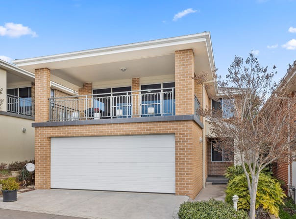 6/34 Albatross Drive, Blackbutt, NSW 2529