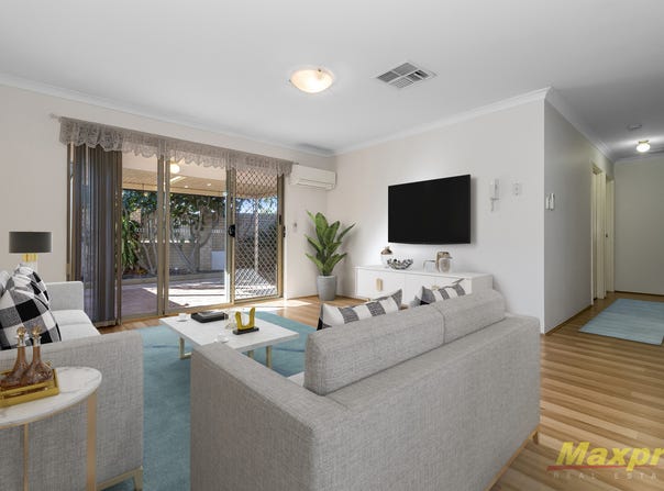 15/2 Cerberus Avenue, Parkwood, WA 6147