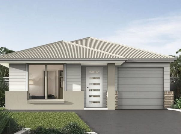 Wyee, NSW 2259
