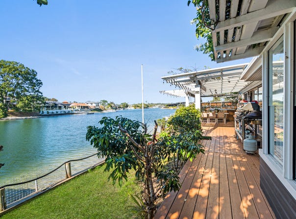 1/10 Ducat Street, Tweed Heads, NSW 2485
