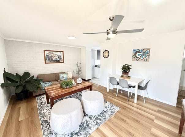 130/11 West Dianne Street, Lawnton, Qld 4501