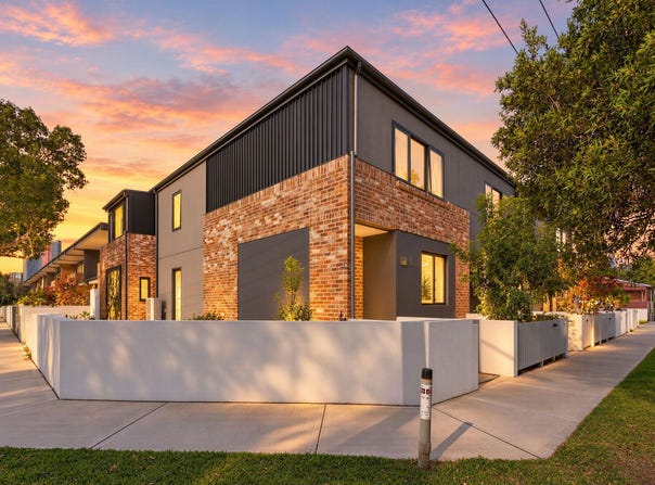 50 Telopea Avenue, Homebush West, NSW 2140