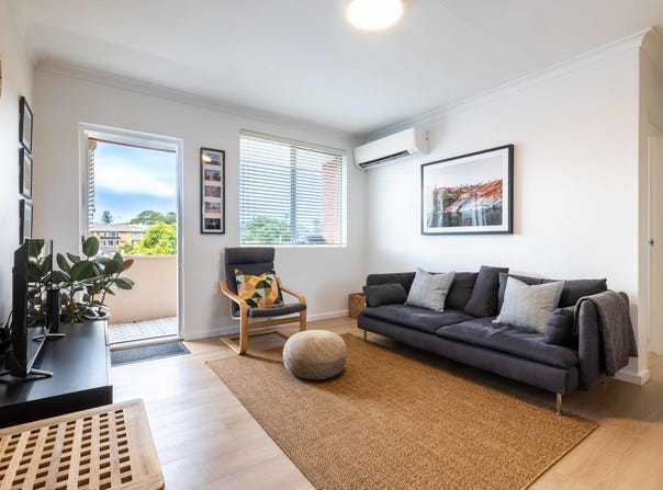 12/9 Kara Street, Randwick, NSW 2031