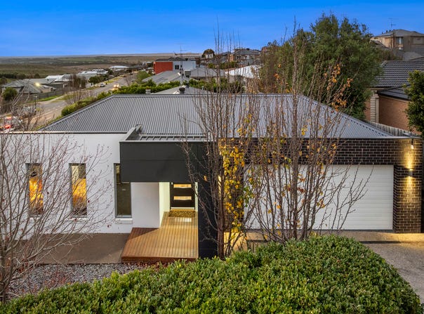 58-60 Grantham Drive, Highton, Vic 3216