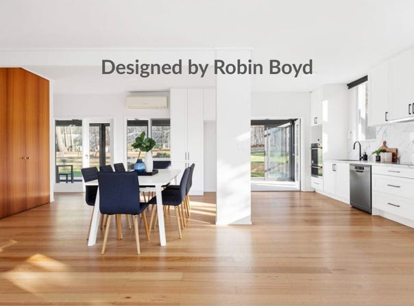 12-14 Tannock Street, Balwyn North, Vic 3104
