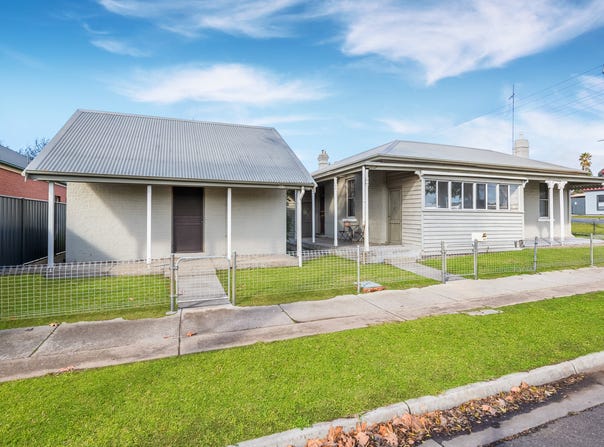 363 High Street, Golden Square, Vic 3555