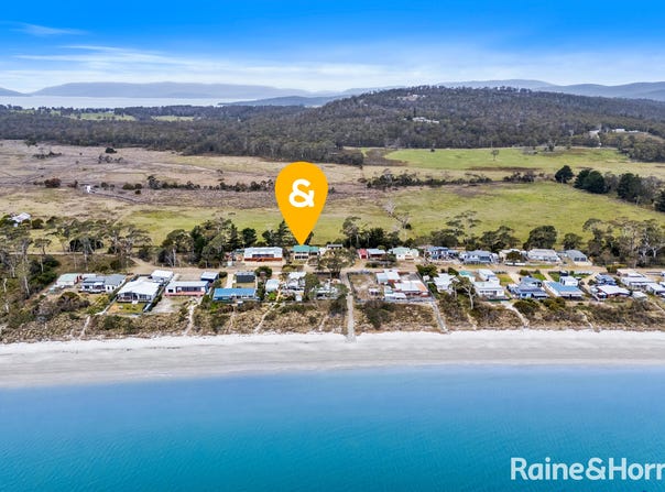 146 Sloping Main Drive, Sloping Main, Tas 7186