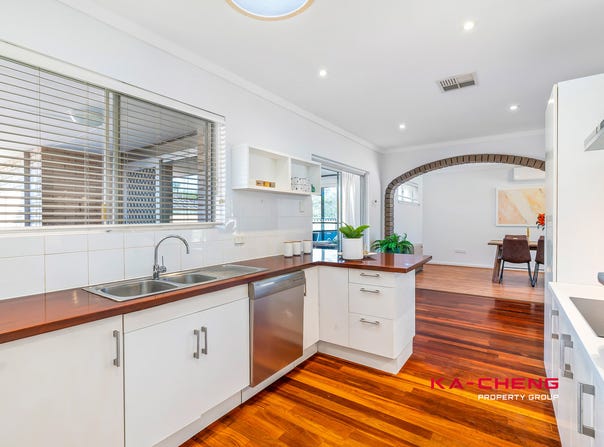 110A Valentine Avenue, Dianella, WA 6059