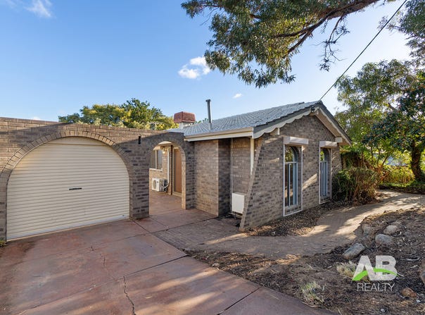 28 Banderra Street, Wanneroo, WA 6065