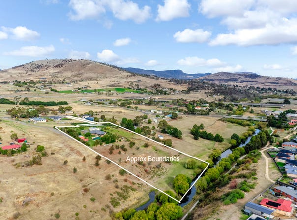 173 Tea Tree Road, Brighton, Tas 7030