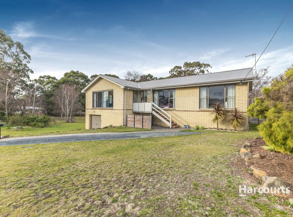 26 Gibbons Street, Wynyard, Tas 7325