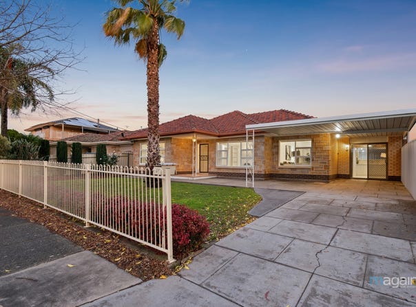 44 Loader Street, Glynde, SA 5070