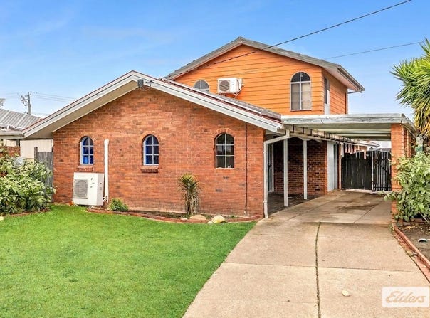 2 Maple Court, Wodonga, Vic 3690