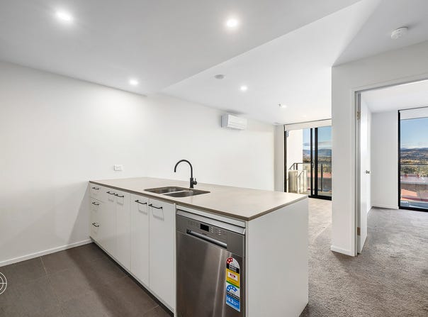 722/335 Anketell Street, Greenway, ACT 2900