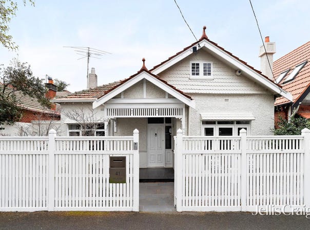 41 Addison Street, Elwood, Vic 3184
